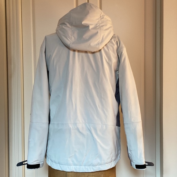 Outer Boundary Ski Jacket  Size M . - Picture 4 of 10